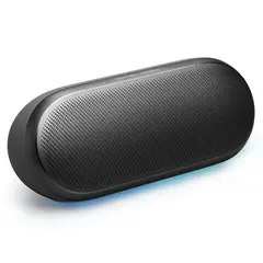 JBL - Parlante Harman Kardon Luna 2 Negro