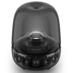 JBL - Parlante Harman Kardon Aura Studio 5 Negro