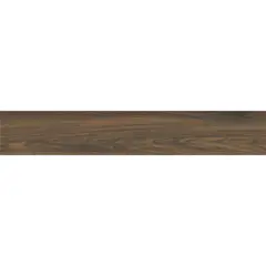 KLIPEN - Piso Laminado 8.3 mm Sena Café 2.4 m2