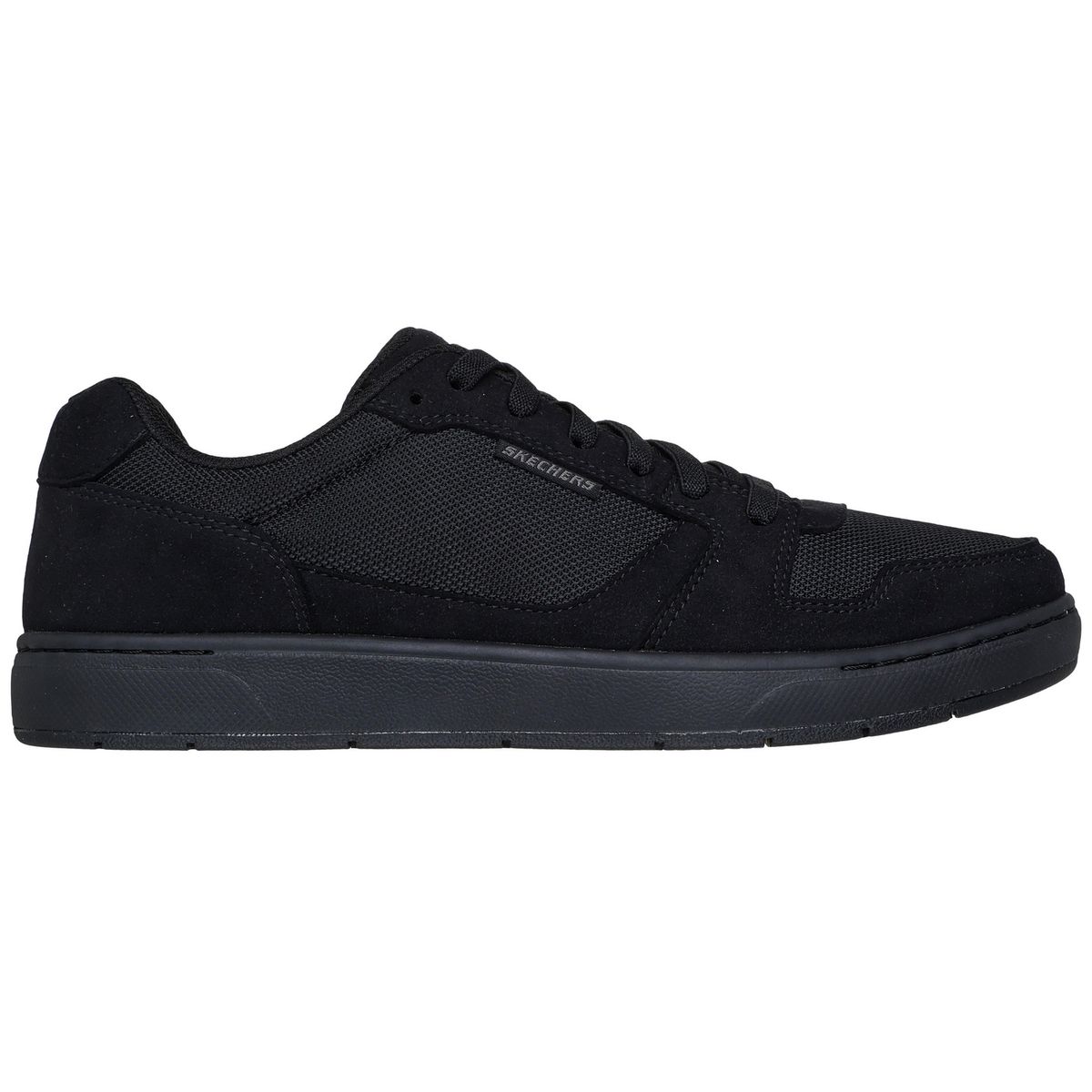 SKECHERS WORK - Zapatilla Hombre Talla 42 Treads