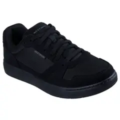 SKECHERS WORK - Zapatilla Hombre Talla 39 Treads