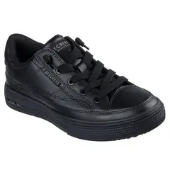 SKECHERS WORK - Zapatilla Mujer Talla 37 Arcade