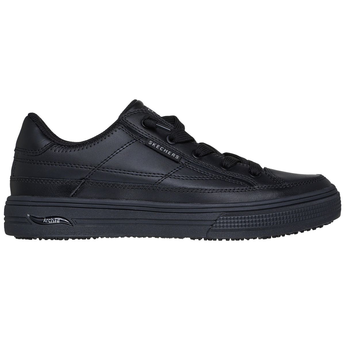 SKECHERS WORK - Zapatilla Mujer Talla 36 Arcade