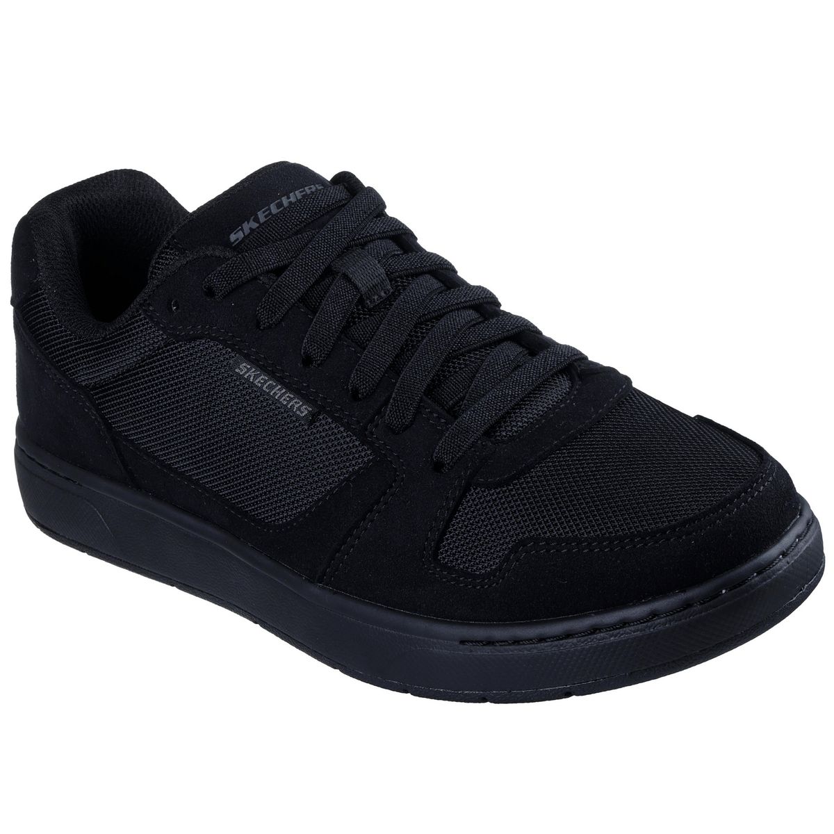 SKECHERS WORK - Zapatilla Hombre Talla 44 Treads