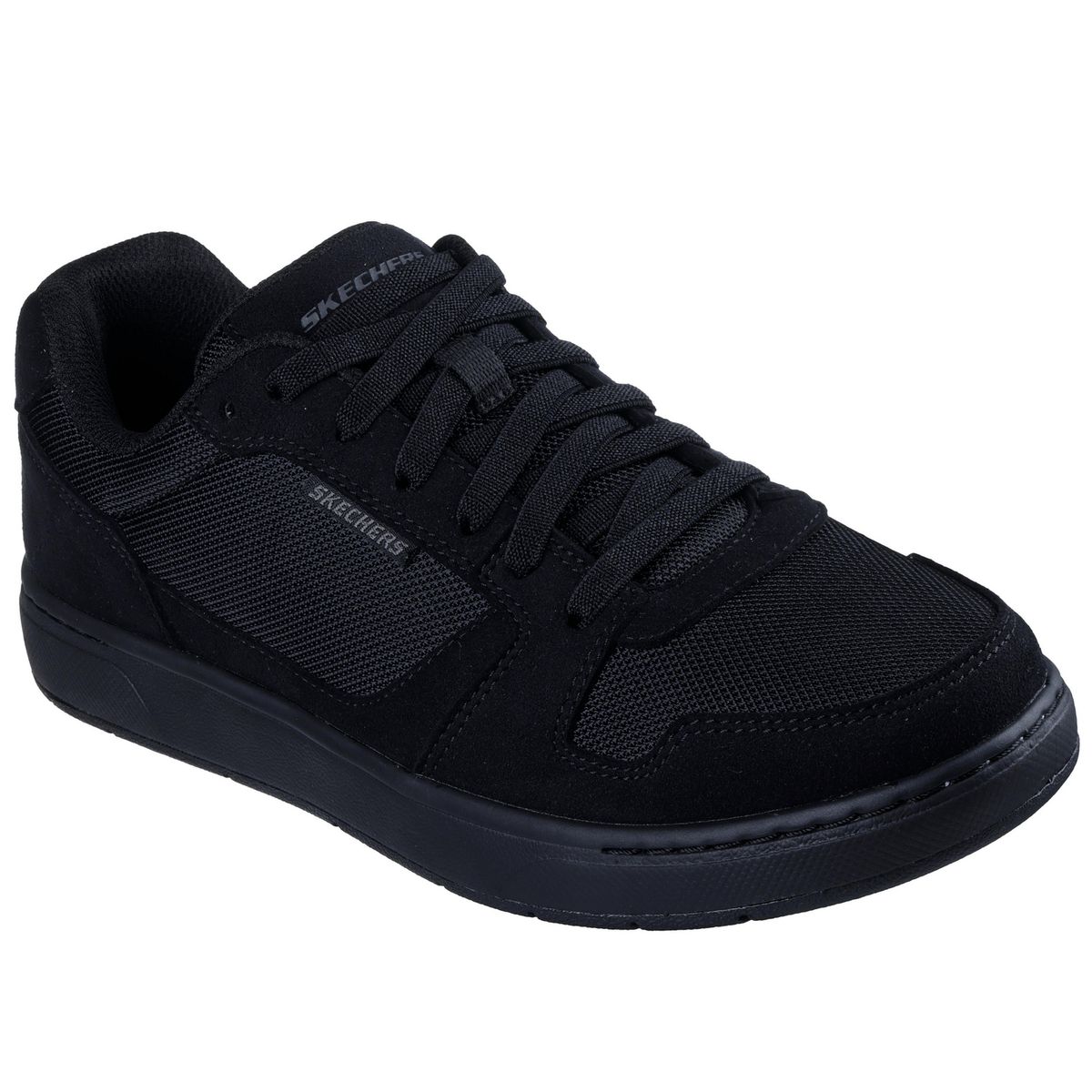 SKECHERS WORK - Zapatilla Hombre Talla 45 Treads