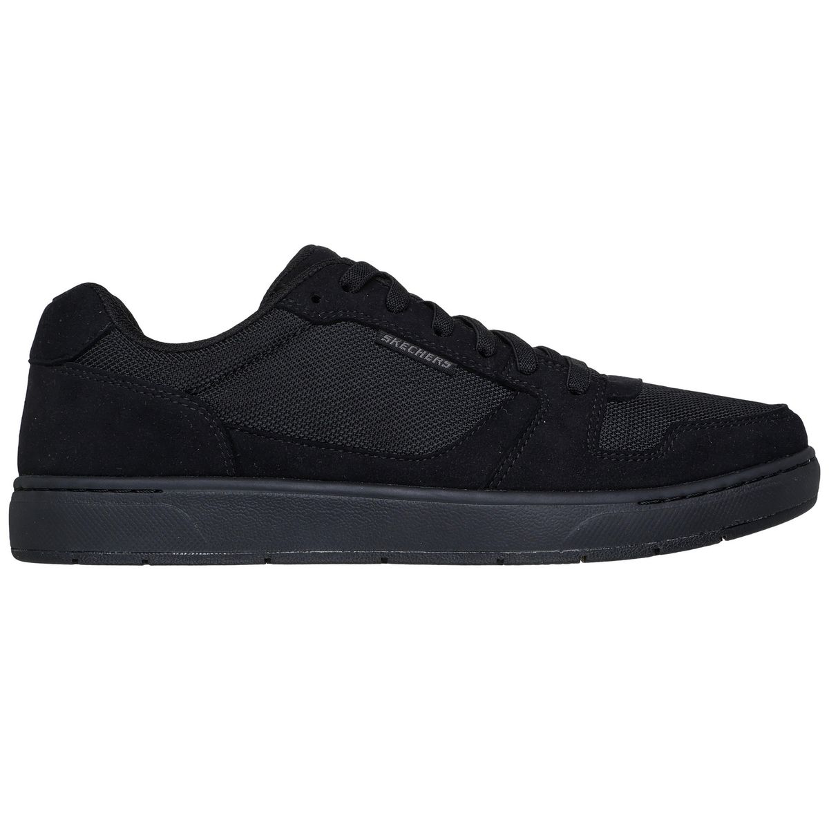 SKECHERS WORK - Zapatilla Hombre Talla 45 Treads