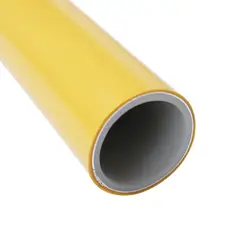 PROVIDUS - Tubo Polietileno Gas 20 mmx20 m