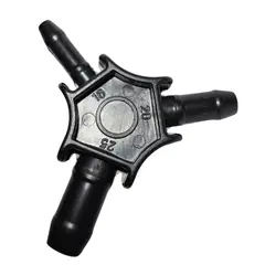 PROVIDUS - Escareador 20-25-33 mm