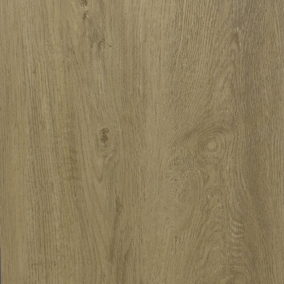 Piso Flotante 5 mm 18.3x122 cm Eva Haya 2.23 m2, marca HOGA - Foto Principal