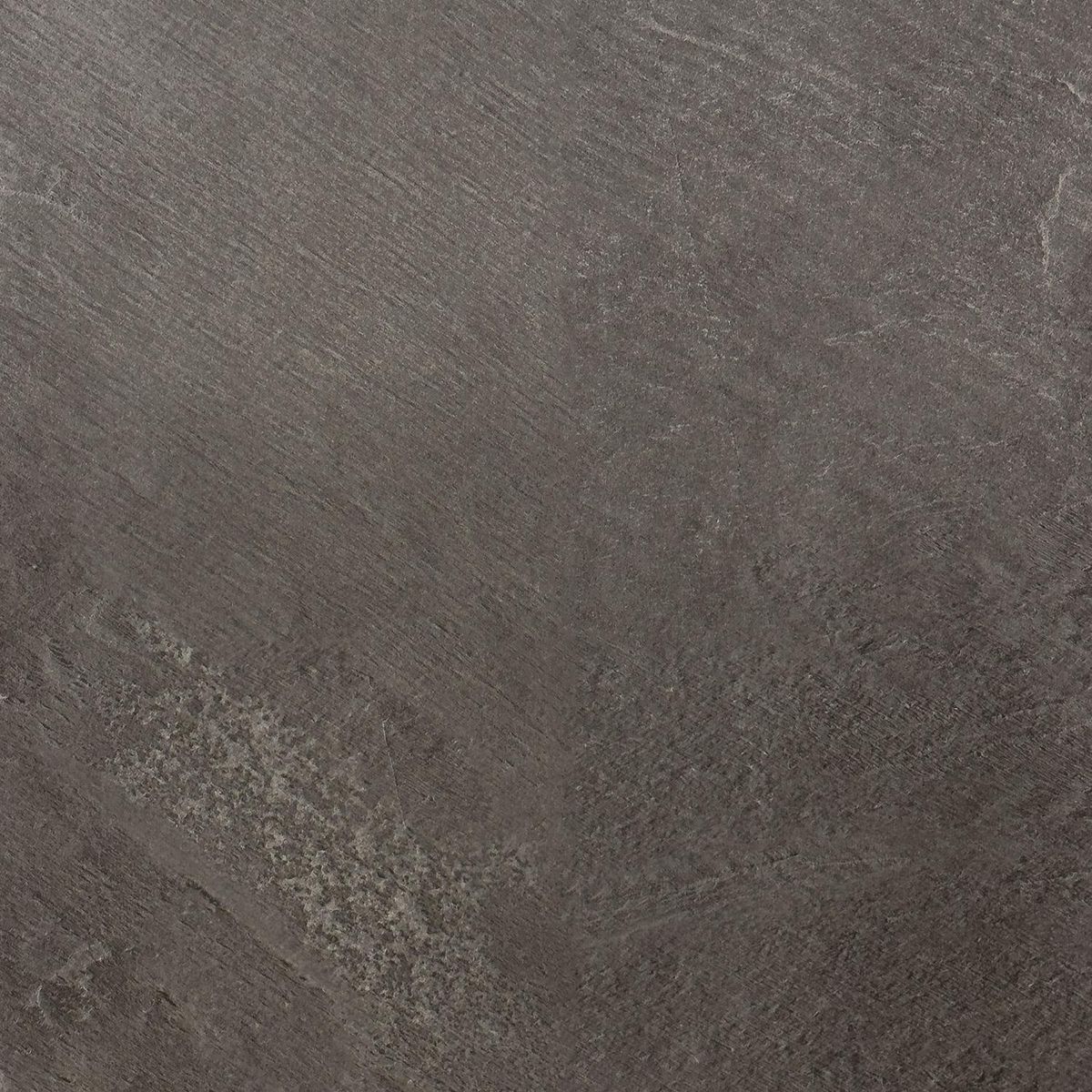 HOGA - Piso Flotante 5 mm 18.3x122 cm Eva Abedul 2.23 m2