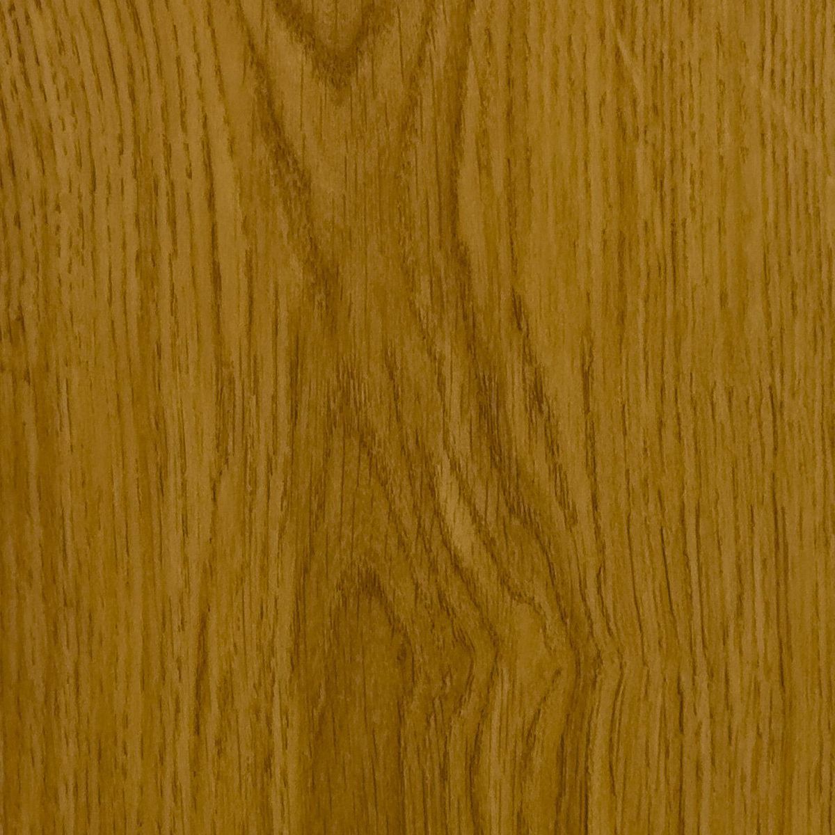 Piso Flotante 5 mm 18.3x122 cm Eva Gris Marmol 2.23 m2, marca HOGA - Foto Principal