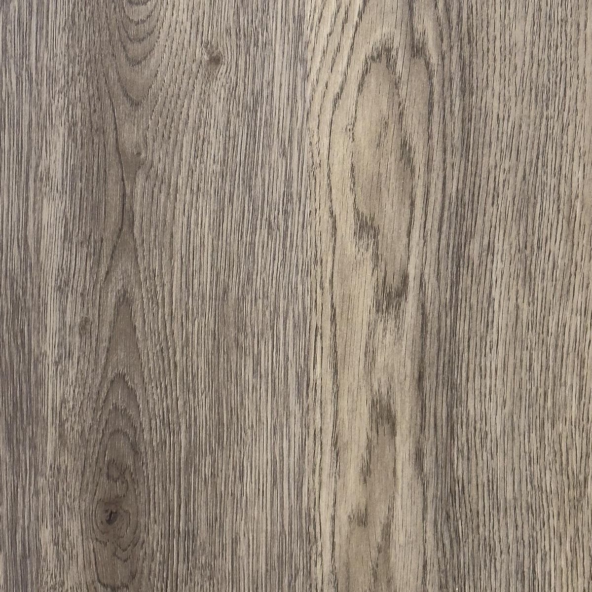Piso Flotante 5 mm 18.3x122 cm Eva Gris Grafito 2.23 m2, marca HOGA - Foto Principal