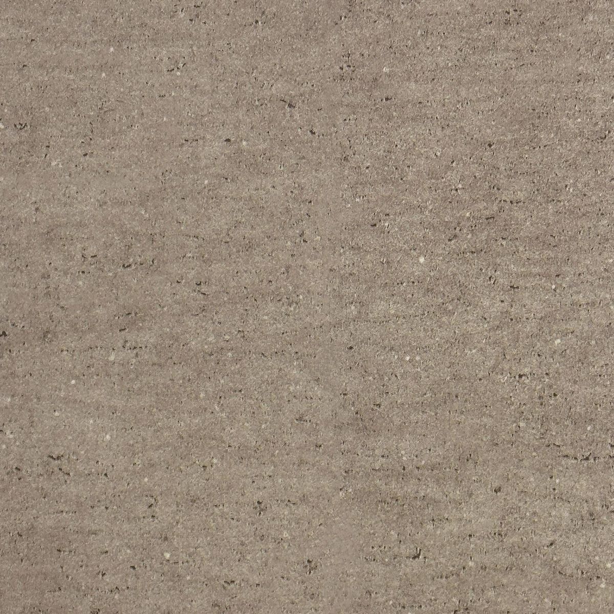 Piso Flotante 5 mm 18.3x122 cm Eva Gris Cemento 2.23 m2, marca HOGA - Foto Principal