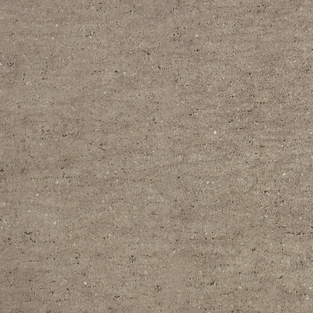 Piso Flotante 5 mm 18.3x122 cm Eva Gris Cemento 2.23 m2, marca HOGA - Foto Principal