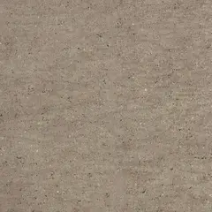 HOGA - Piso Flotante Vinílico Spc 5 mm 18.3x122 cm Eva Gris Marmol 2.23 m2