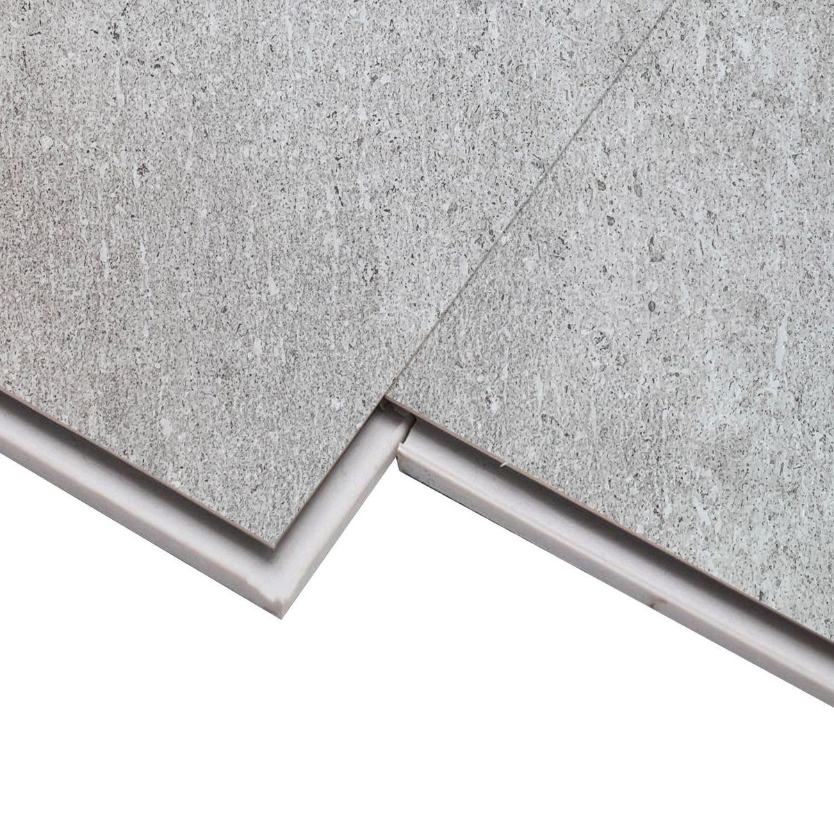 Piso Travertino 4 mm 30x60 cm Travertino Blanco Cemento 2.23 m2, marca HOGA - Foto Principal
