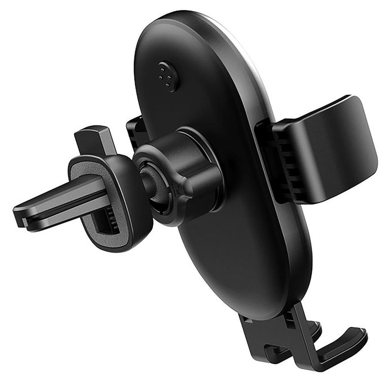 Soporte para celular 3 en 1