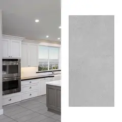 CORDILLERA - Gres 30x60 cm Capital Grey Gris 1.44 m2