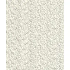 RASCH - Papel Mural 5 m2 aproximados