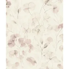 RASCH - Papel Mural 5 m2 aproximados