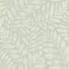 RASCH - Papel Mural 5 m2 aproximados