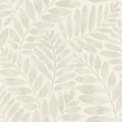 RASCH - Papel Mural 5 m2 aproximados