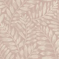 RASCH - Papel Mural 5 m2 aproximados