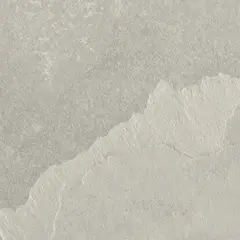 NEOX CERAMICA - Porcelanato 60x60 cm Berlim Lugo Grey Gris 1.44 m2