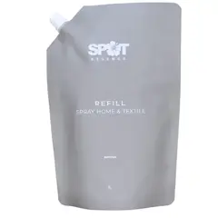 SPOT ESSENCE - Repuesto Spray 1 Lt Ipanema