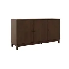 ROCA - Buffet Essencia Caoba 160x47x80 cm