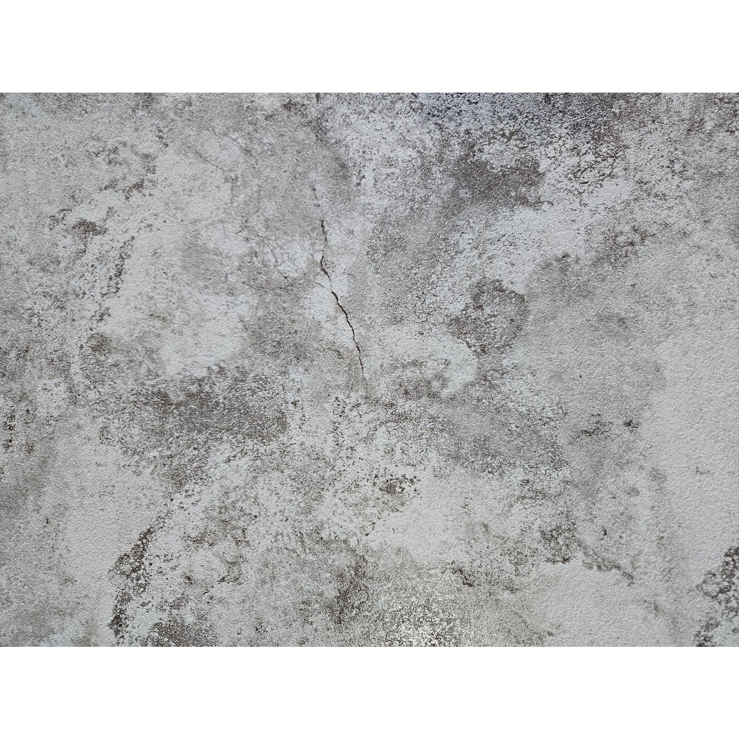 COIMSA Wall Panel SPC Piedra Polar 244x122 cm Piedra | Falabella Chile