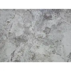 COIMSA - Wall Panel SPC Piedra Polar 244x122 cm Piedra