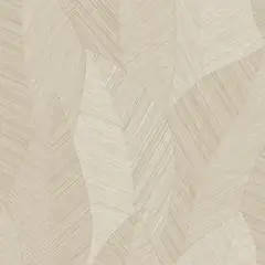 MURESCO - Papel Mural 5 m2 aproximados
