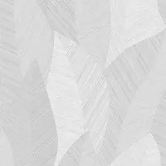 MURESCO - Papel Mural 5 m2 aproximados