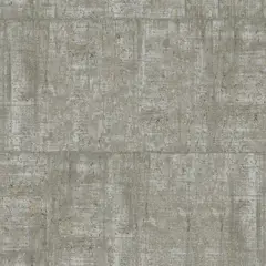 MURESCO - Papel Mural 5 m2 aproximados