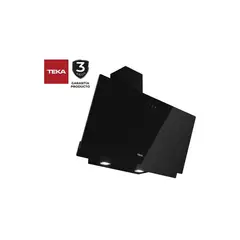 TEKA - Campana Vertical 94.7 cm DVN 97050 TTC BK
