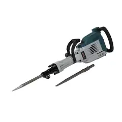 TOYAKI - Martillo demoledor 1750w