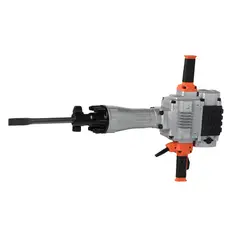 TOYAKI - Martillo demoledor 2200w