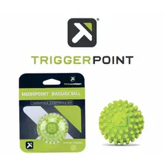 GENERICO - Pelota De Masaje Mobipoint