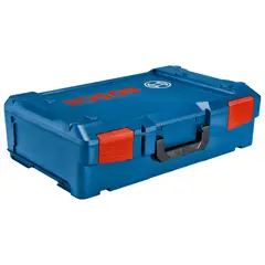 BOSCH - Caja De Herramienta Xl- Boxx