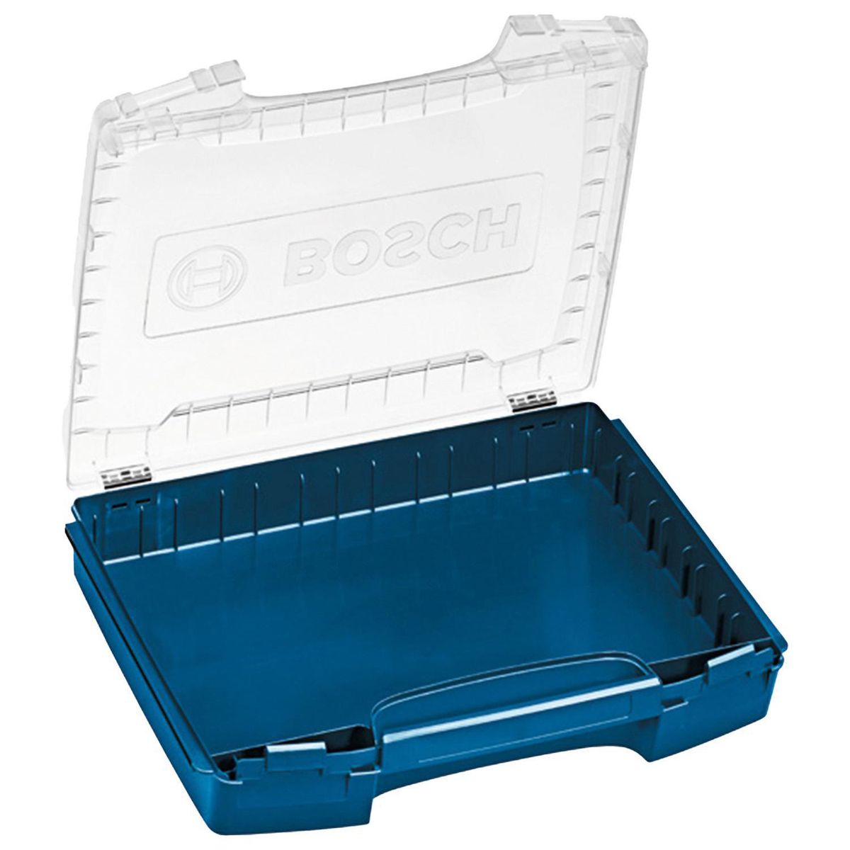 BOSCH - Caja De Herramienta Bosch L-Boxx 72