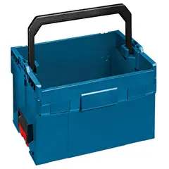 BOSCH - Caja De Herramienta Lt-Boxx272