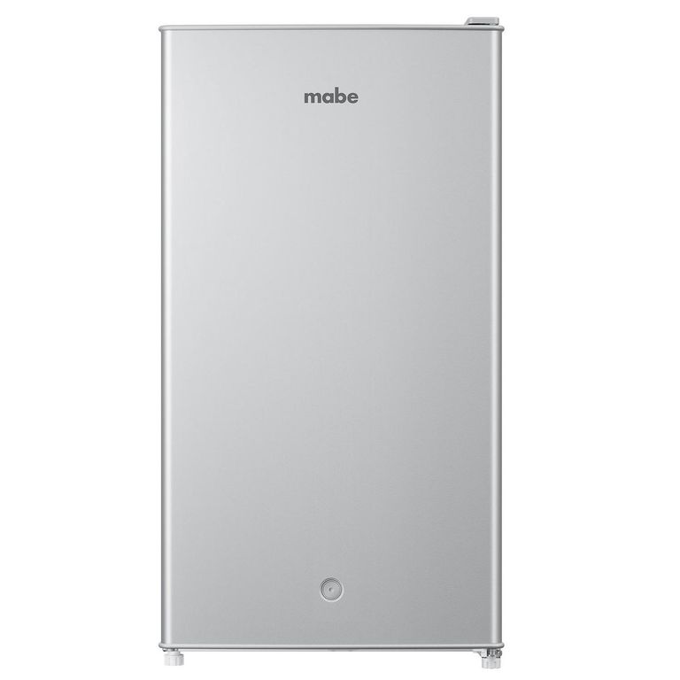 Frigobar 90 Litros Inox RMF04LRX1
