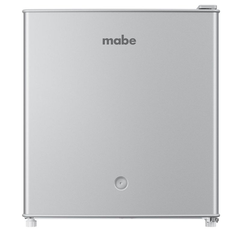 Frigobar 42 Litros Inox RMF02LRX1