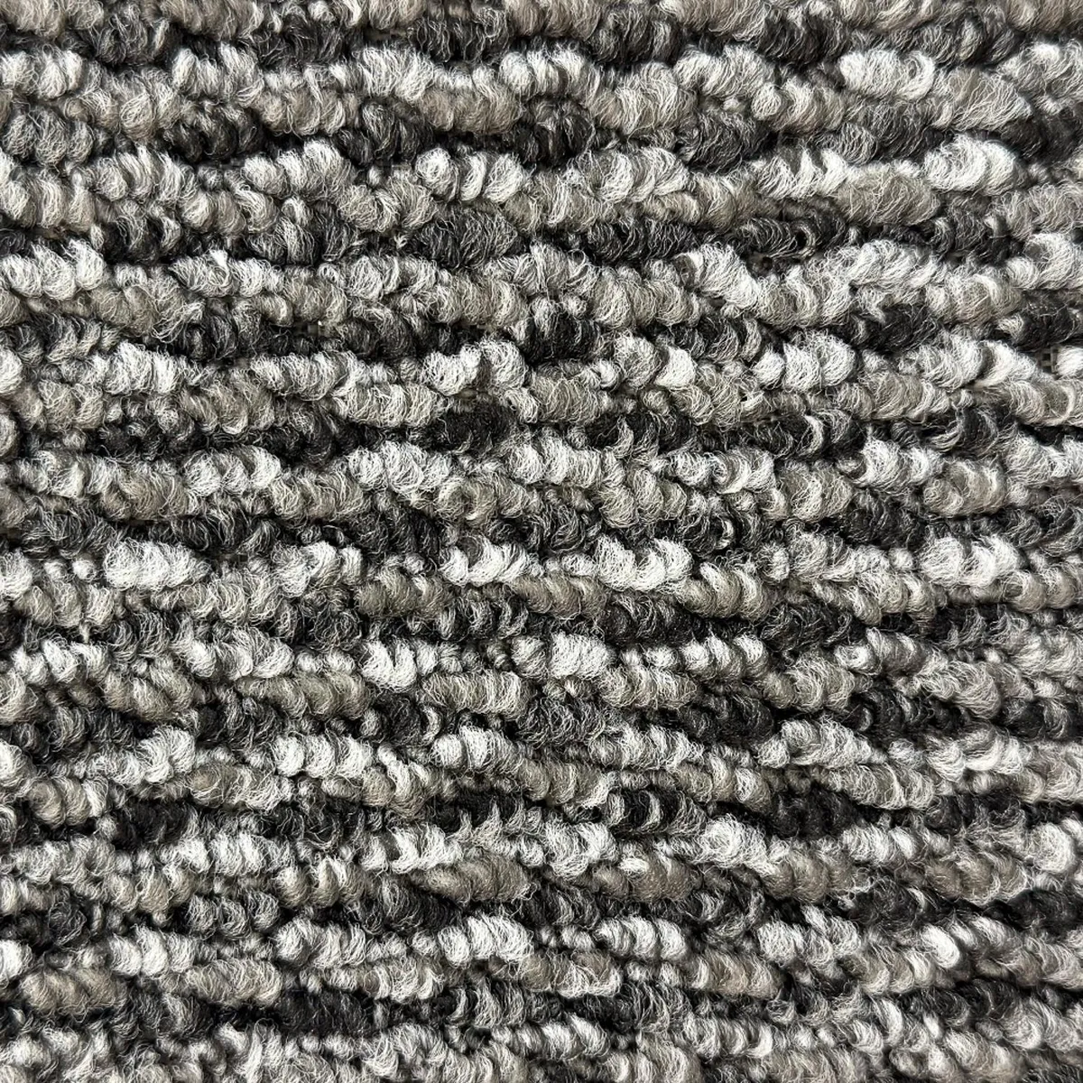 Alfombra 400x100 cm Adventure Gris 4 m2, marca ETERSOL - Foto Principal