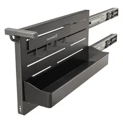 DUCASSE - Organizador interior simple