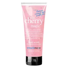 GENERICO - Exfoliante Frutal