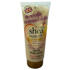 GENERICO - Exfoliante Frutal