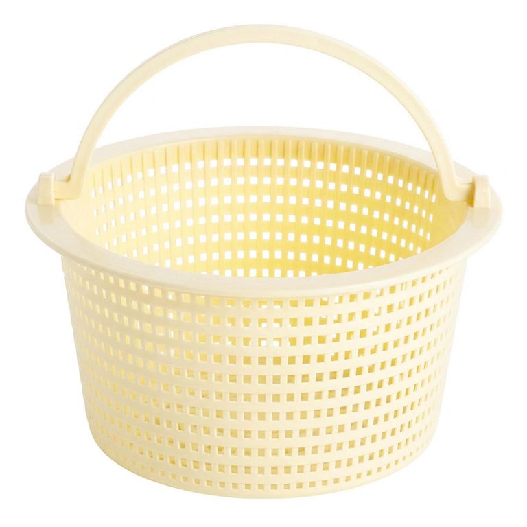 Canastillo skimmer EM0020