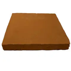 CERAMICAS TORO - Baldosa 30x30 cm artesanal unidad